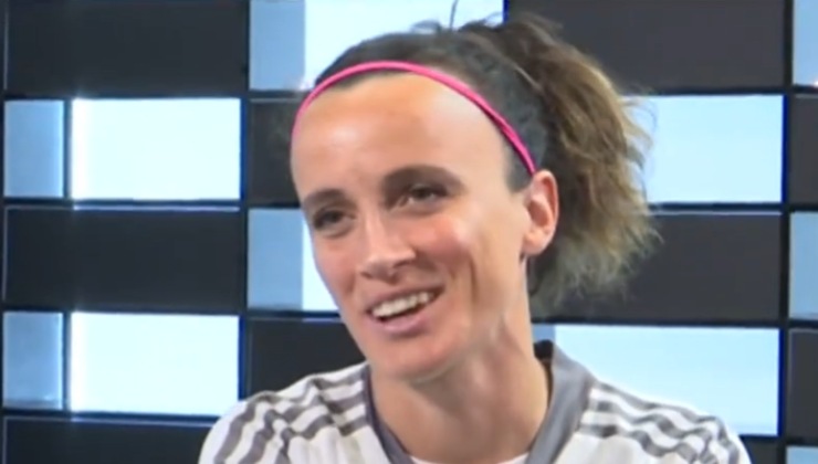 Arriva il rinnovo del contratto