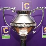 Coppa Italia Serie C: formula, date e possibile percorso della Ternana