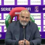 Liverani accende il derby: “A Perugia il mio trampolino di lancio, ma ora vivo la rivalsa con la Ternana”