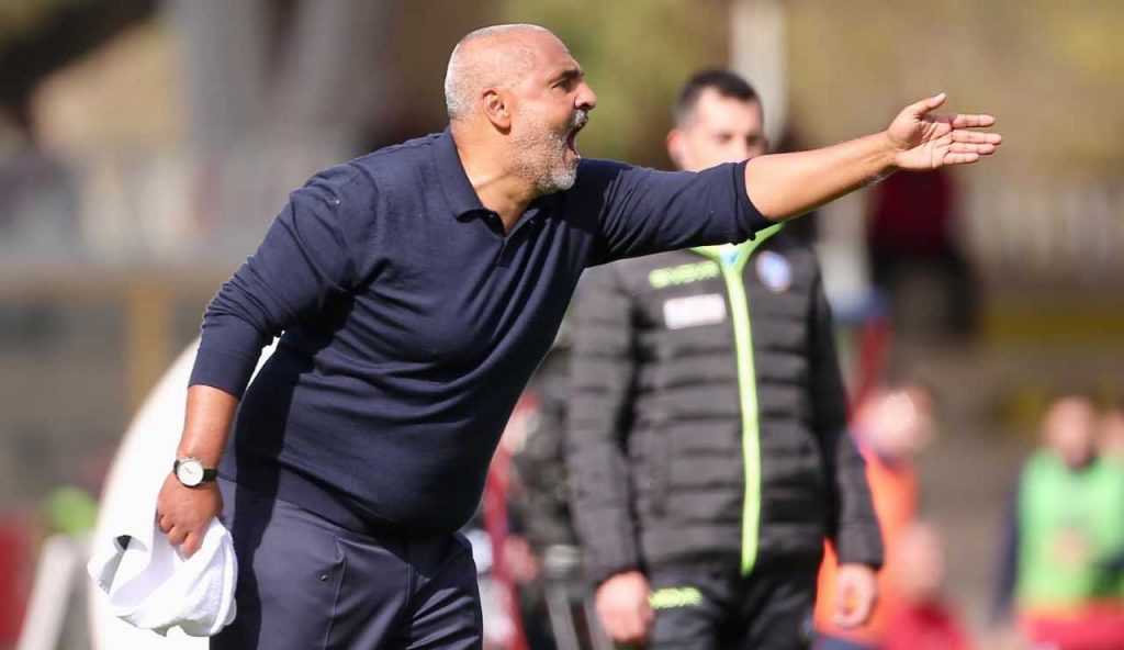 Le 5 cose che abbiamo imparato da Ternana-Juventus Next Gen 1-0