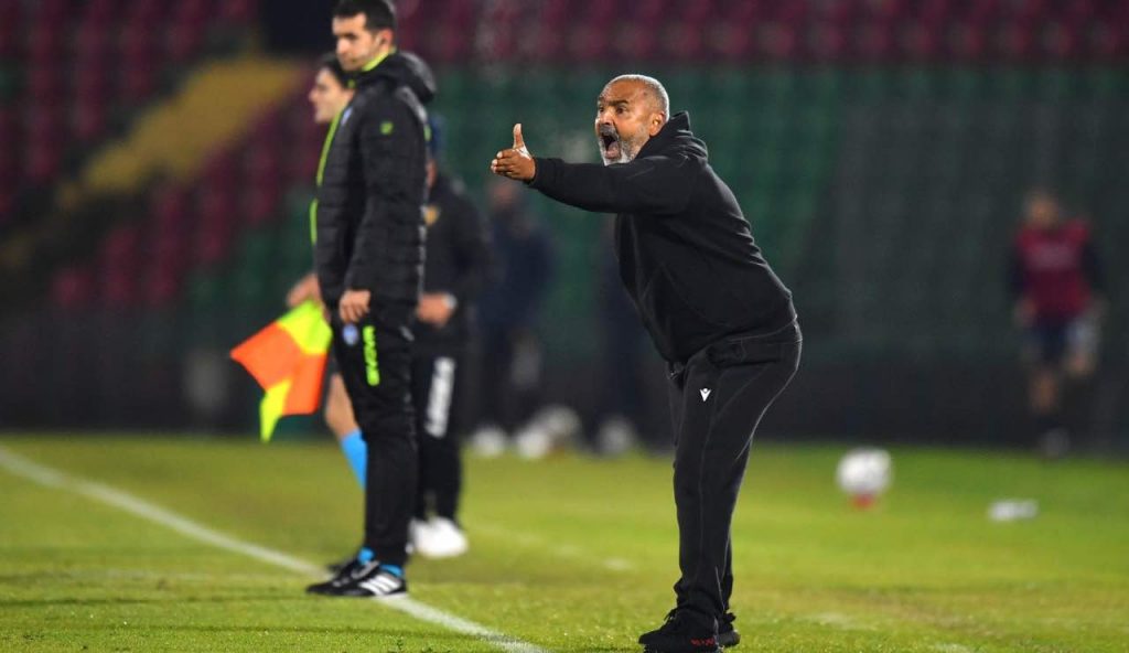 Le 5 cose che abbiamo imparato da Ternana-Giugliano 3-1