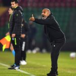 Rassegna stampa – CdU – E’ una Ternana da 10 e lode