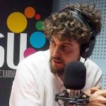 Il giornalismo umbro piange Fabio Luccioli: il cordoglio dell’Ordine e dell’Ussi