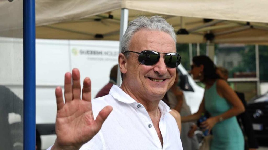 Union Brescia, svolta sul centro sportivo di Torbole: il club accelera sul futuro. E il 10 c’è la Ternana