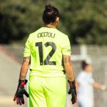 Ternana Women, Ciccioli: “Non ci siamo mai arrese: la solidità nasce dal lavoro quotidiano”