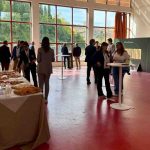 Contro il Como nasce l’Hospitality Hub della Ternana Women