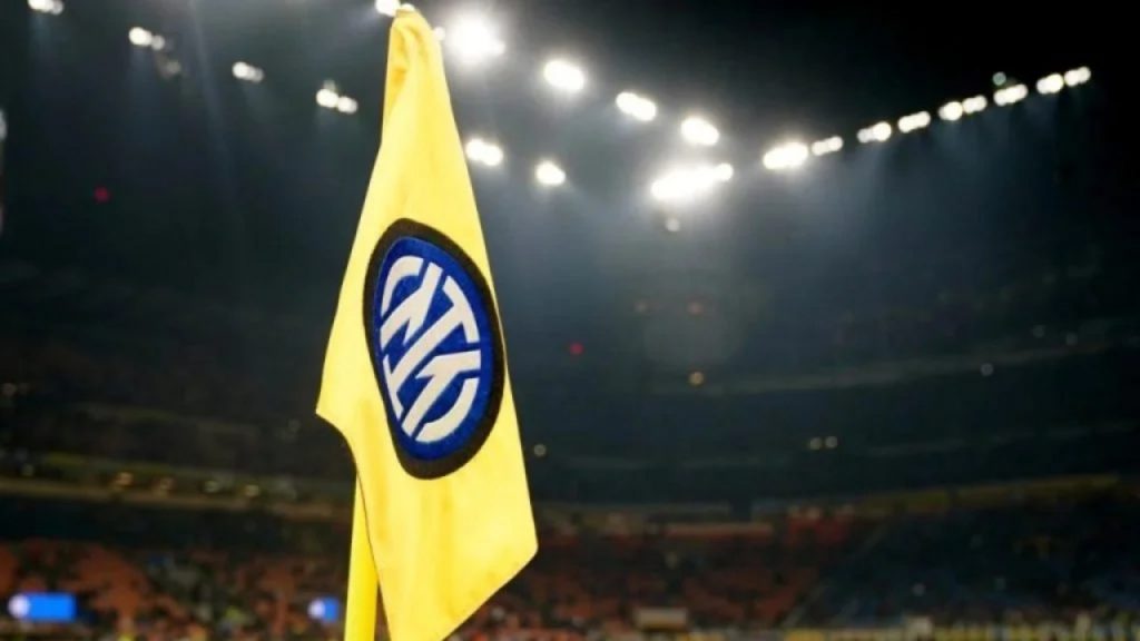 Inter, questa è sfortuna | Infortunio gravissimo al ginocchio: stagione finita