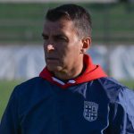 Torres, cambio in panchina: Marco Sanna nuovo allenatore in Serie C