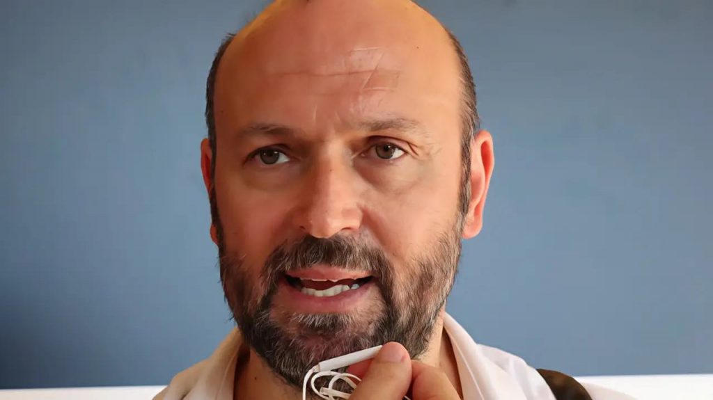 Fanesi: “Sambenedettese-Ternana sarà una gara tosta, ma la Samb può farcela”