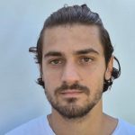 Bra, grave infortunio per Pautassi: stop lungo in vista del match del 14 dicembre con la Ternana