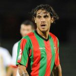 Ternana guarda chi ritrovi: Nicolas Viola. Le prime parole dell’ex rossoverde | VIDEO