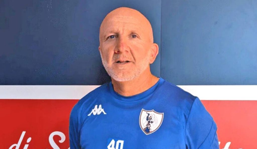 Sambenedettese, infortunio per Orsini e quarto ko consecutivo: il punto della situazione