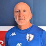 Sambenedettese, infortunio per Orsini e quarto ko consecutivo: il punto della situazione