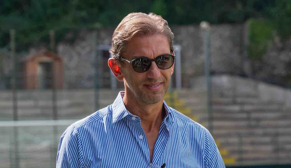 Ternana Women: “Perdite per oltre 2 milioni di euro a causa del ricorso sul progetto stadio/clinica”