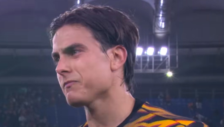 Possibile accordo per un triennale 