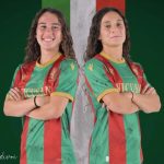 Ternana Women, sabato al “Gubbiotti” arriva il Parma: tre rossoverdi convocate in Nazionale