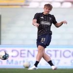 Ternana-Juventus NG: Brambilla perde un jolly contro le Fere