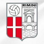 Rimini, arriva la revoca dell’affiliazione FIGC: tutti i tesserati sono svincolati