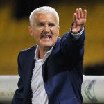 Livorno, ufficiale Roberto Venturato nuovo allenatore: “Un onore guidare una piazza così importante”