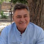 Rassegna stampa – La Nazione – Ternana, addio all’ex rossoverde Salvatore Garritano