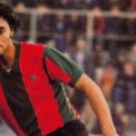 Rassegna stampa – CdU – Addio Garritano, Fera autentica