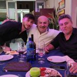 Ternana in lutto: è morto Salvatore Garritano