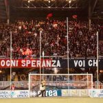 Rassegna Stampa – Corriere Adriatico – Samb, missione vittoria