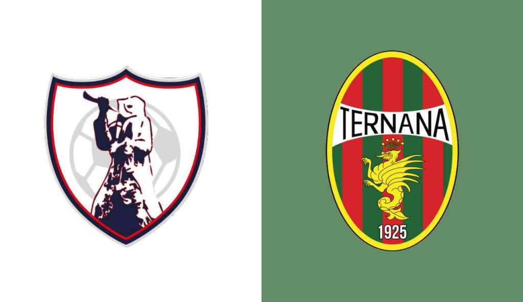 LIVE – SAMBENEDETTESE-TERNANA 0-0: niente rosso diretto per Toure
