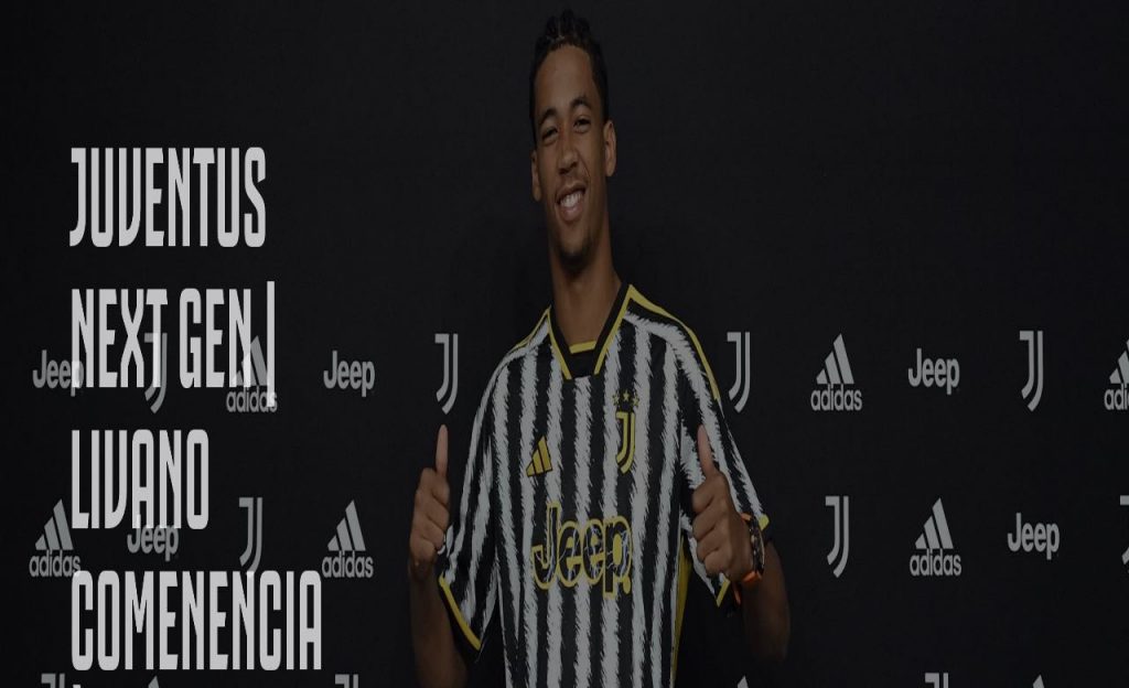 Dalla Next Gen al Mondiale: Comenencia entra nella leggenda di Curaçao