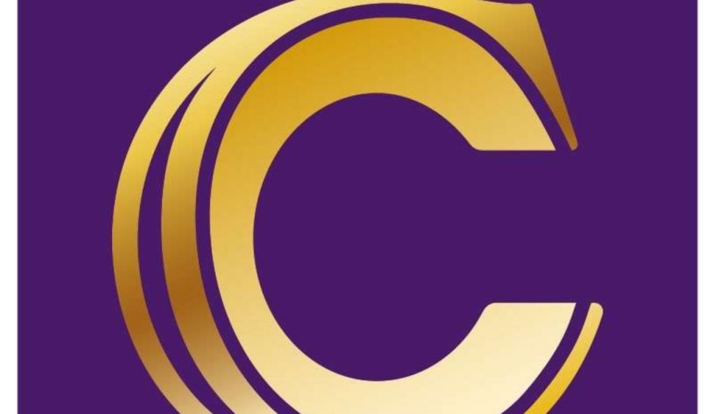 Lega Pro rinnova la partnership con CharityStars: al via il progetto “C Sociale”