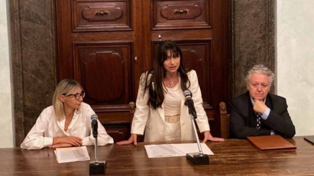 Regione Umbria: “Nessun ritiro della sospensiva. Il TAR deciderà tutto il 27 gennaio 2026”