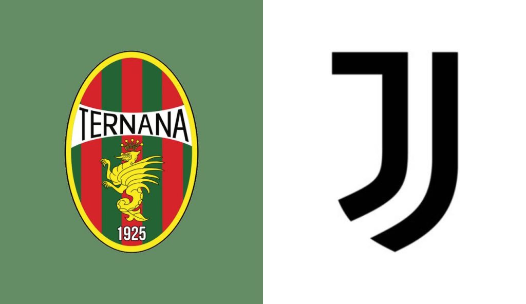 LIVE – TERNANA-JUVENTUS NEXT GEN 0-0, Fere già due volte vicine al gol