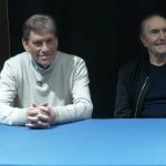 “Maggiore cattiveria e spirito di squadra”: i consigli di Traini e Masiello alla Ternana