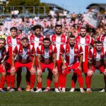 Ternana, ecco la Vis Pesaro: tutti i segreti dei marchigiani