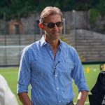 La Ternana Women si costituisce in Giudizio: in gioco gli interessi di un’intera città