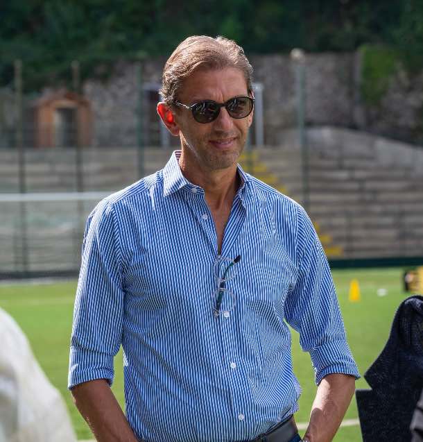 La Ternana Women si costituisce in Giudizio: in gioco gli interessi di un’intera città