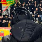 Ternana, l’abbraccio più bello | VIDEO