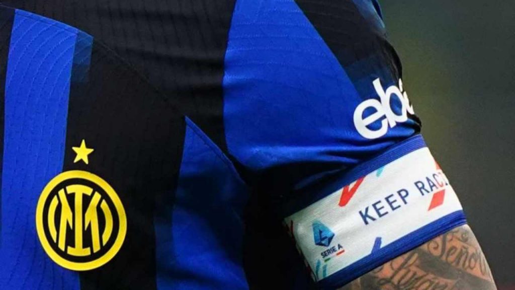 DRAMMA Inter, tegola senza precedenti per il club | Che dispiacere per i tifosi