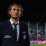 Colpo di scena Union Brescia: esonerato Diana