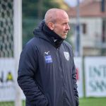 Pianese, Birindelli: “Ternana squadra con la rosa migliore dell’intera categoria”
