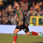 Rassegna stampa – Le pagelle di Ternana-Bra 2-0