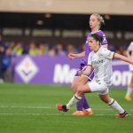 Ternana Women, sconfitta di misura a Firenze ma prestazione da squadra vera