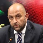 Rassegna stampa – La Nazione – Ternana, torna Diego Foresti