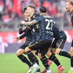 Rassegna stampa – Perugia-Ternana 1-2, le pagelle dei rossoverdi