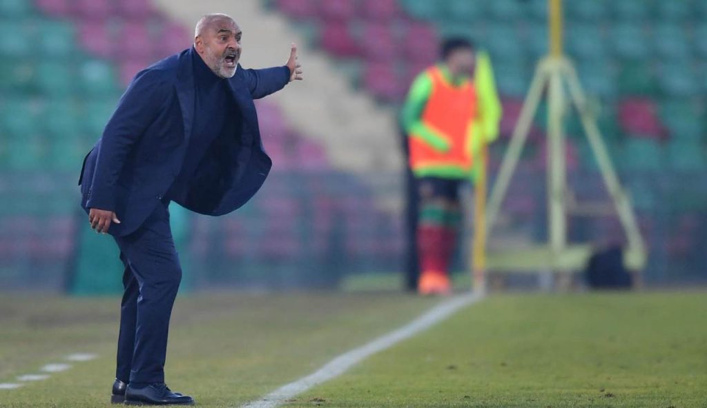 Le 5 cose che abbiamo imparato da Ternana-Bra 2-0