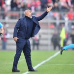 Rassegna stampa – GdS – Festa Ternana è suo il derby con il Perugia