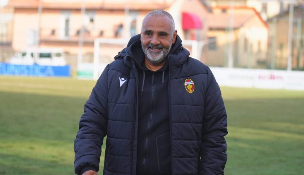 Le 5 cose che abbiamo imparato da Pianese-Ternana 0-0