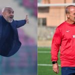 A pari punti, ma con stili diversi: curiosità della sfida Pianese-Ternana