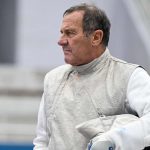 Panathlon Club Terni, conviviale degli auguri e premi: Francesco Tiberi “Sportivo Ternano dell’Anno 2025”