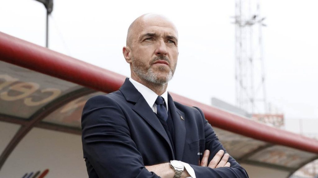 Coppa Italia di Serie C, Lerda: “Tre semifinaliste su quattro non partivano per vincere i rispettivi gironi”